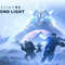 Destiny 2 Beyond Light Game Poster.jpg