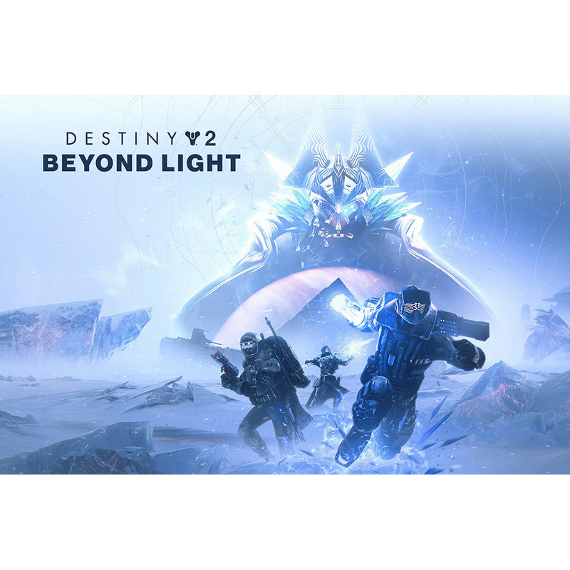 Destiny 2 Beyond Light Game Poster.jpg