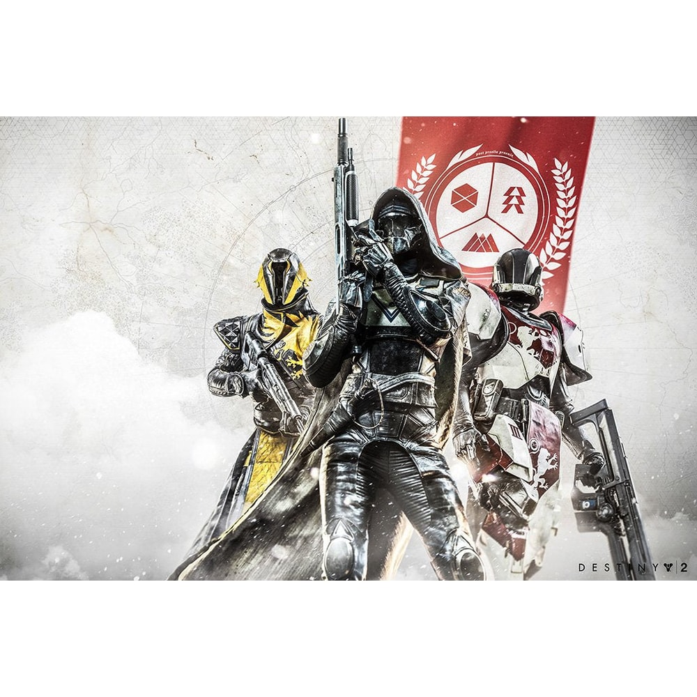 Destiny 2 Characters Poster 1.jpg