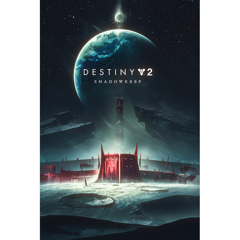 Destiny 2 Shadowkeep Poster 1.jpg