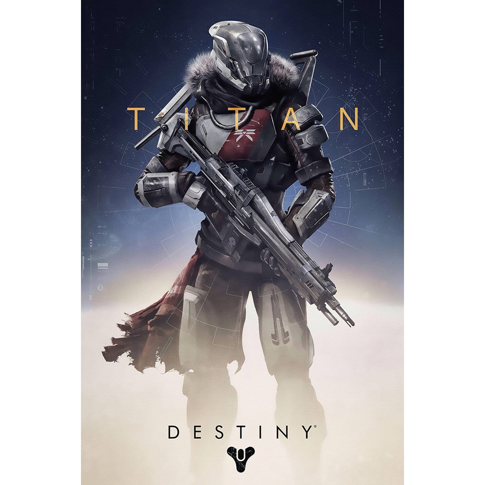Destiny Game Poster.jpg