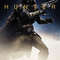 Destiny Hunter Game Poster 1.jpg
