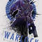 Destiny Warlock Poster 1.jpg