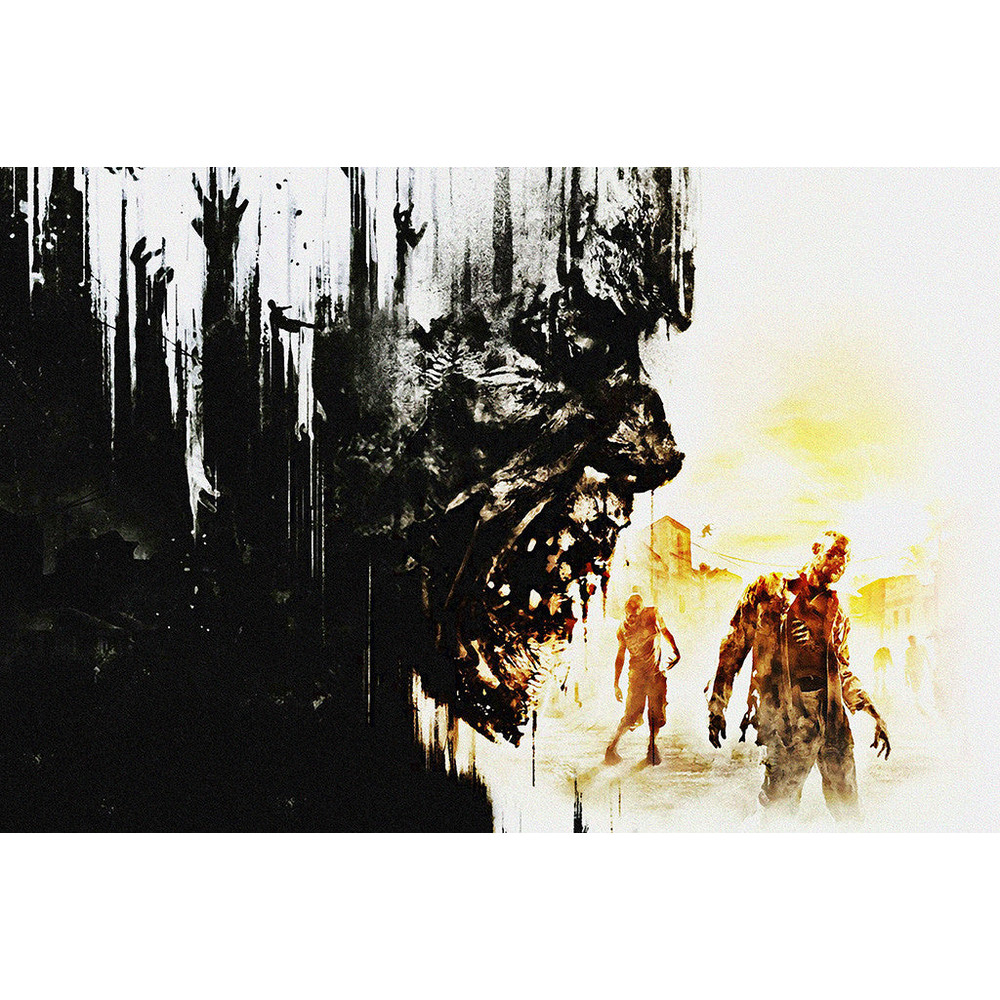 Dying Light Game Poster 1.jpg
