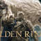 Elden Ring Video Game Poster.jpg