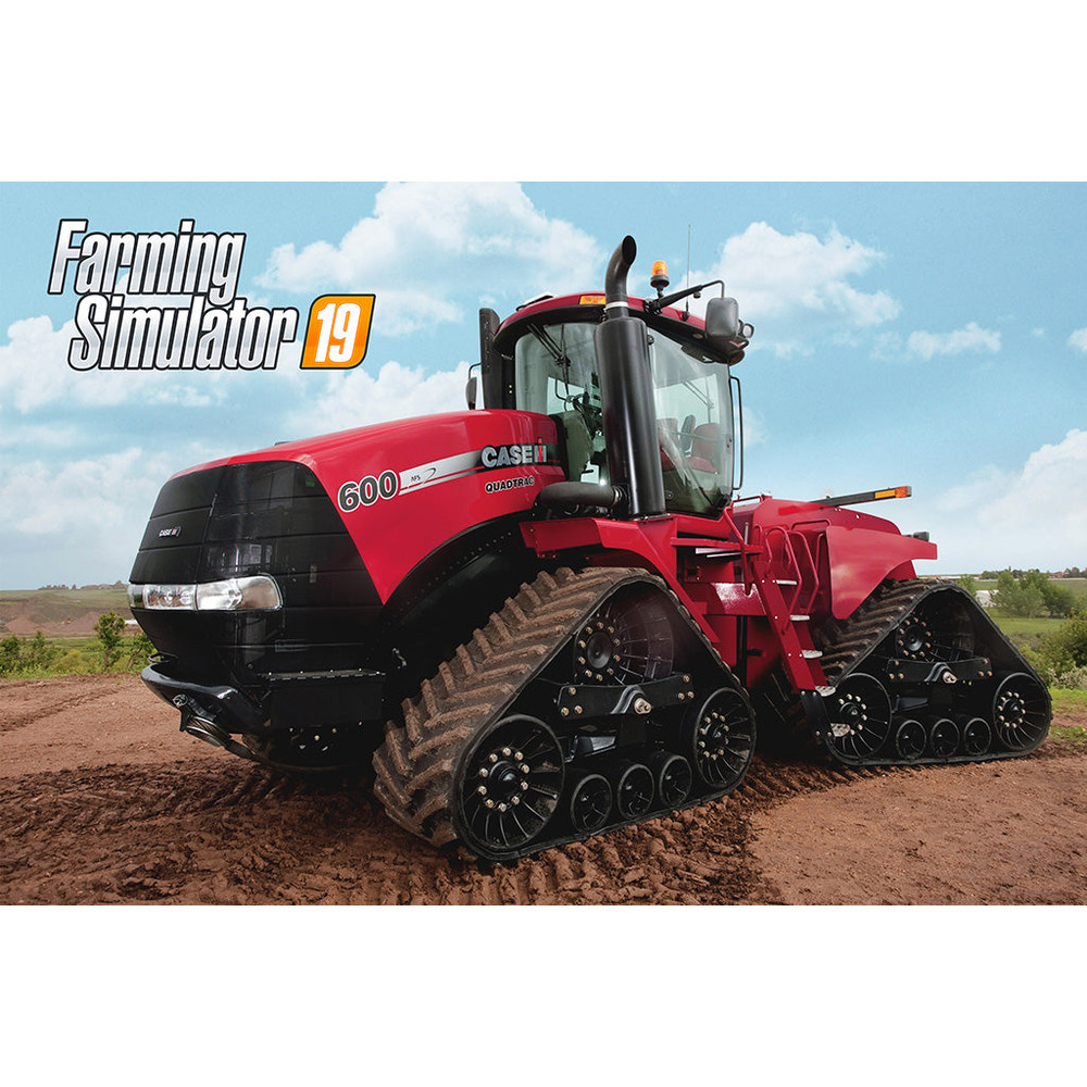 Farming Simulator 19 Poster.jpg