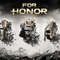 For Honor 2017 Poster.jpg