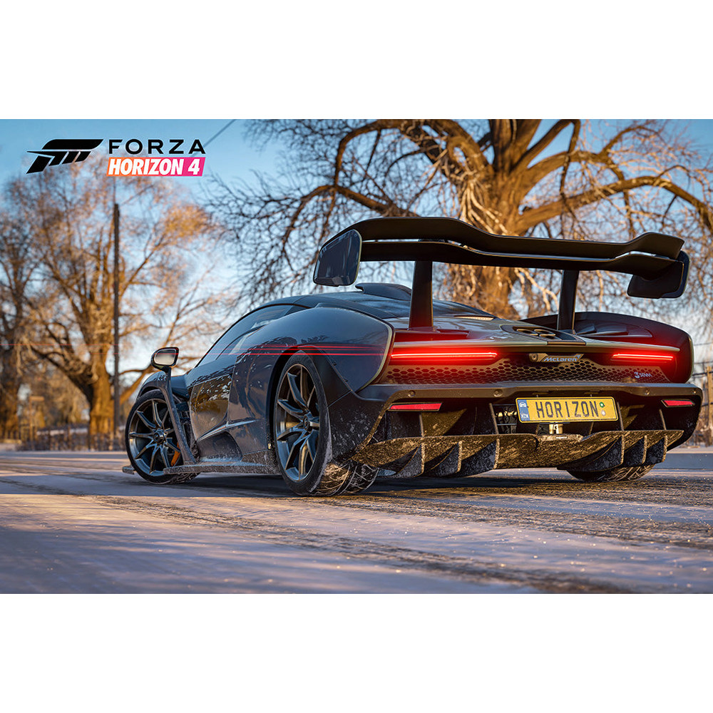 Forza Horizon 4 Game Poster.jpg