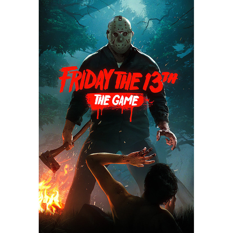 Friday the 13th The Game 2019 Poster 1.jpg