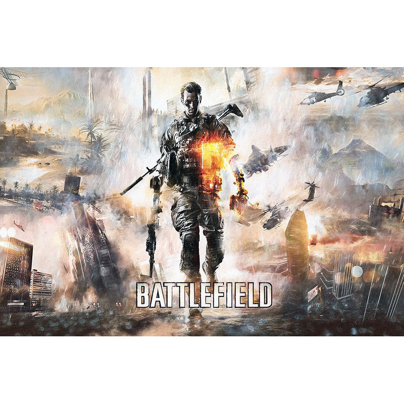 Game Battlefield Poster 1.jpg