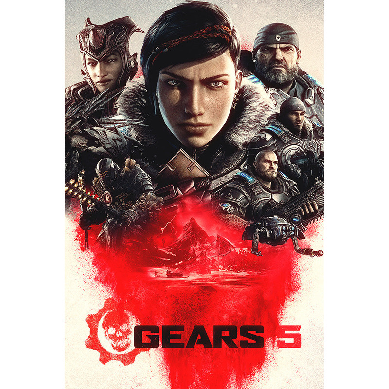 Gears 5 Poster.jpg