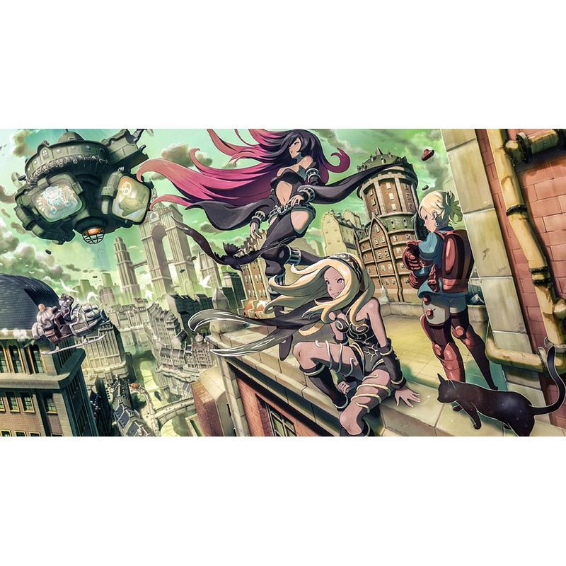 Gravity Rush 2 2017 Poster 1.jpg