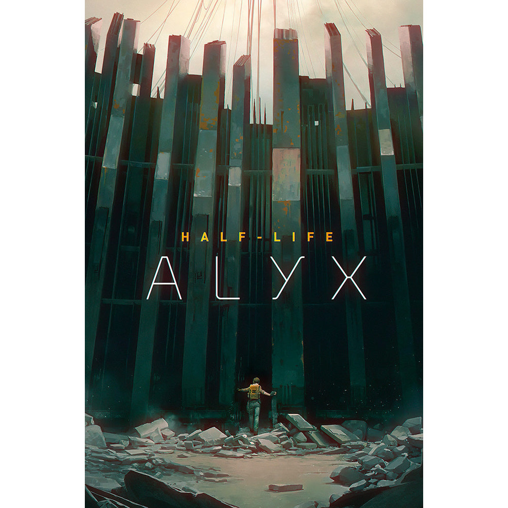 Half-Life Alyx Poster 1.jpg