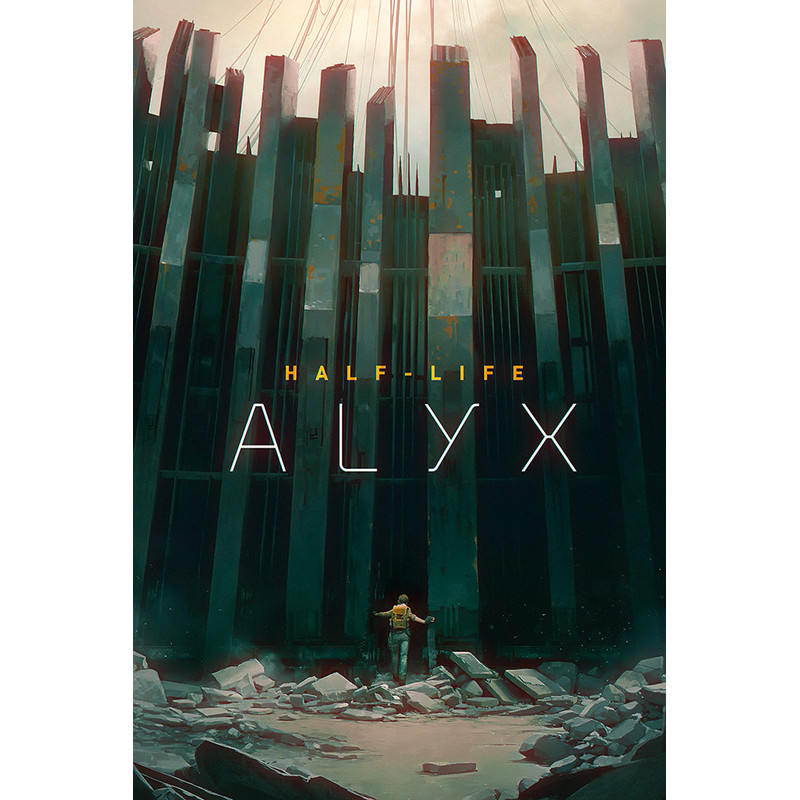 Half-Life Alyx Poster 1.jpg