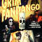 Grim Fandango Cover Old Classic Retro Game Poster 1.jpg