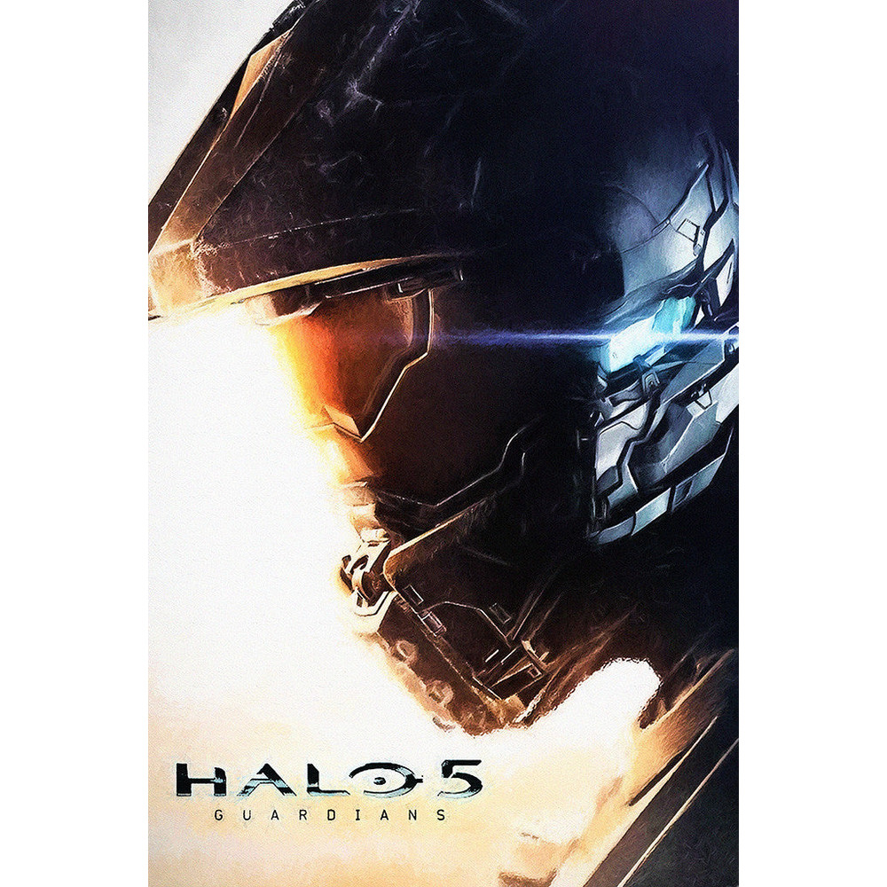 HALO 5 Guardians Close Up Poster 1.jpg