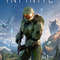 Halo Infinite Video Game Poster 1.jpg