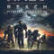 Halo Reach Game Poster 1.jpg