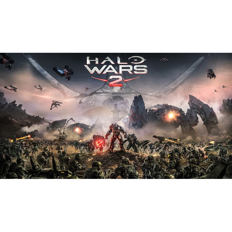 Halo Wars 2 Game Poster 1.jpg