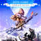 Horizon Zero Dawn Complete Edition Game Poster.jpg