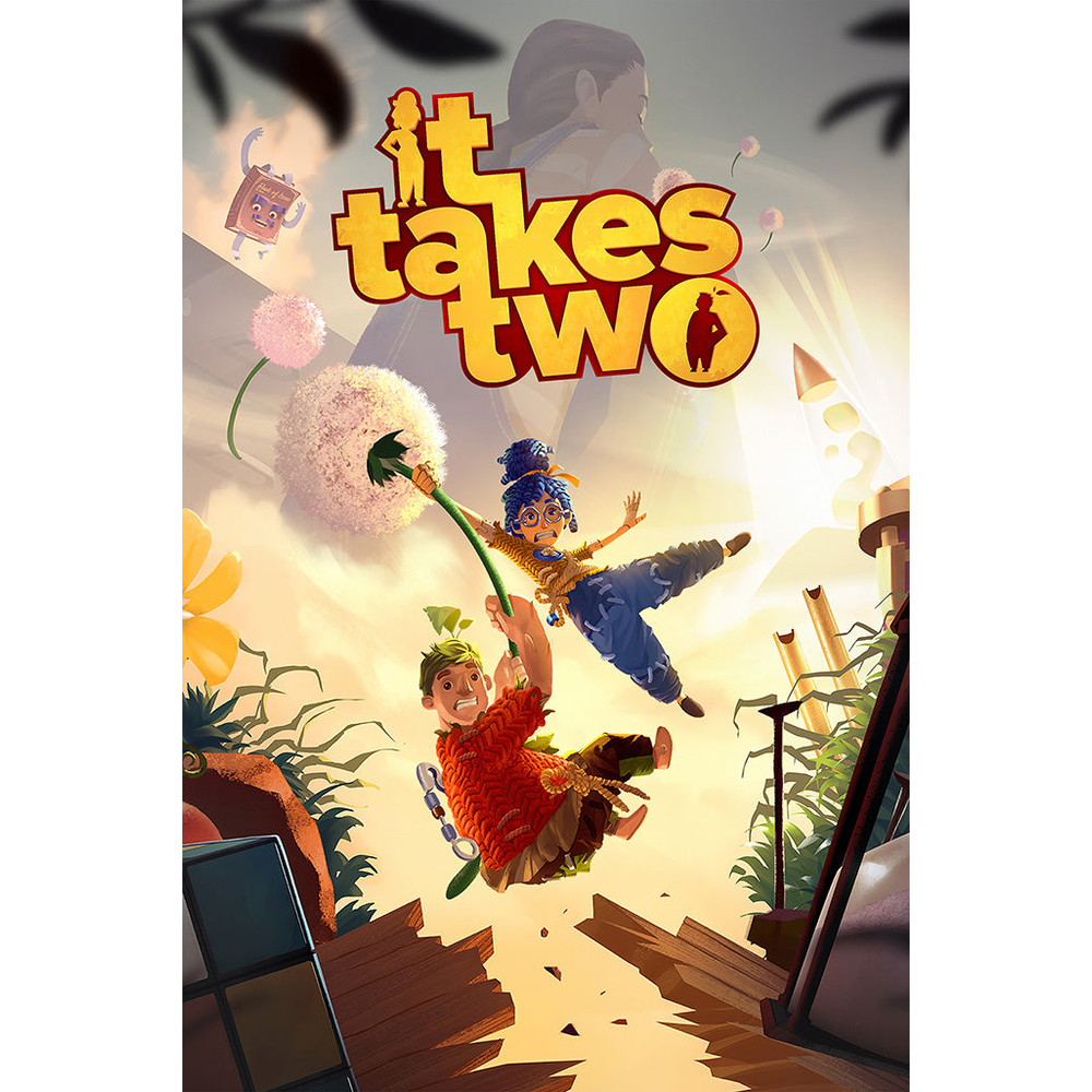 It Takes Two Game Poster 1.jpg