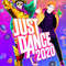 Just Dance 2020 Game Poster.jpg