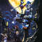 Kingdom Hearts 3 Game Poster 1.jpg