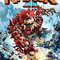 Knack 2 Game Poster.jpg