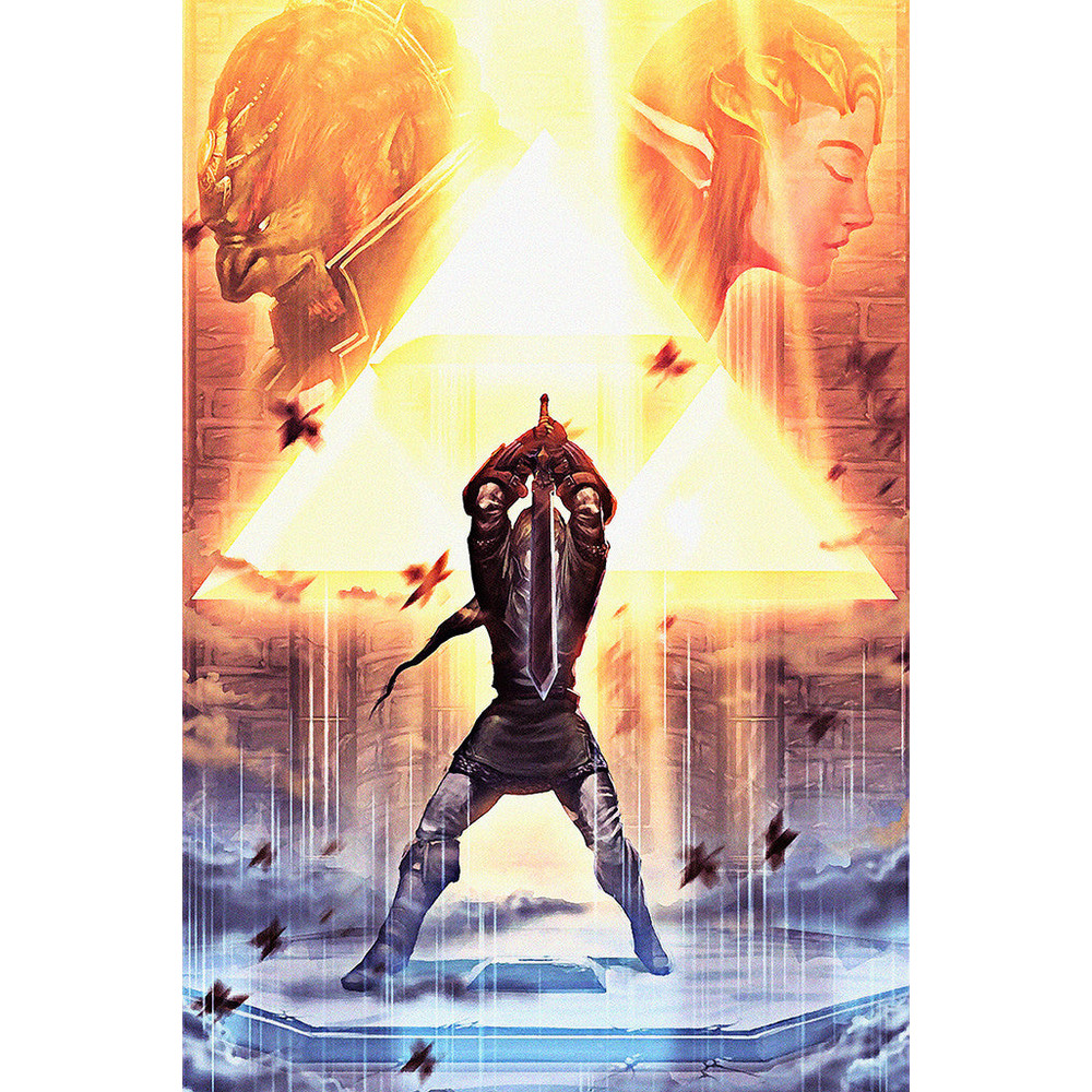 Legend of Zelda Poster.jpg