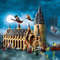 Lego Harry Potter Collection Poster.jpg