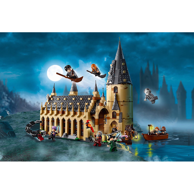 Lego Harry Potter Collection Poster.jpg