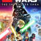 Lego Star Wars The Skywalker Saga Game Poster 1.jpg