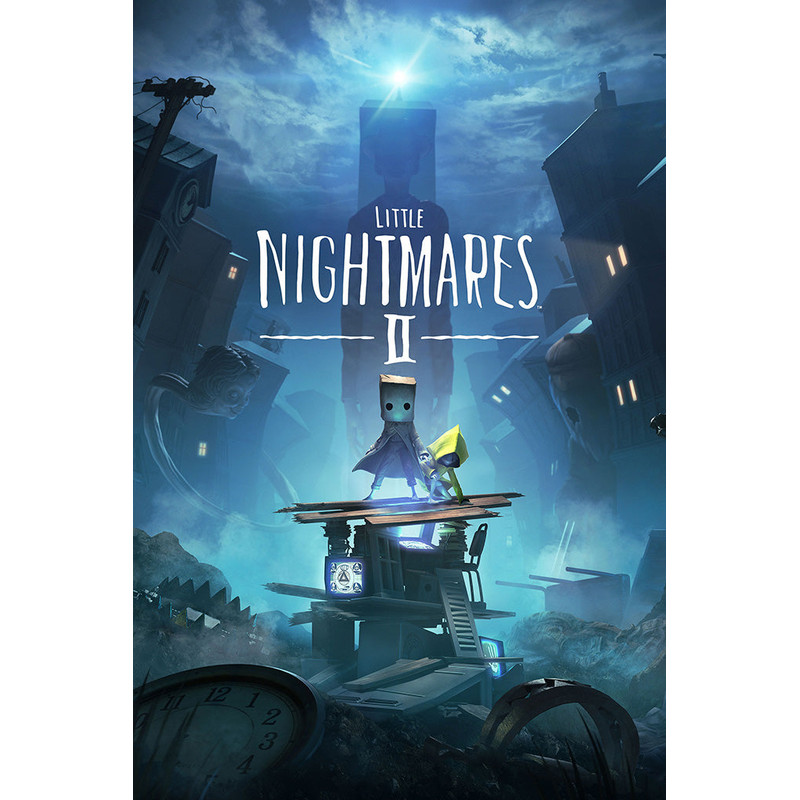 Little Nightmares 2 Poster.jpg