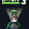 Luigi's Mansion 3 Poster 1.jpg