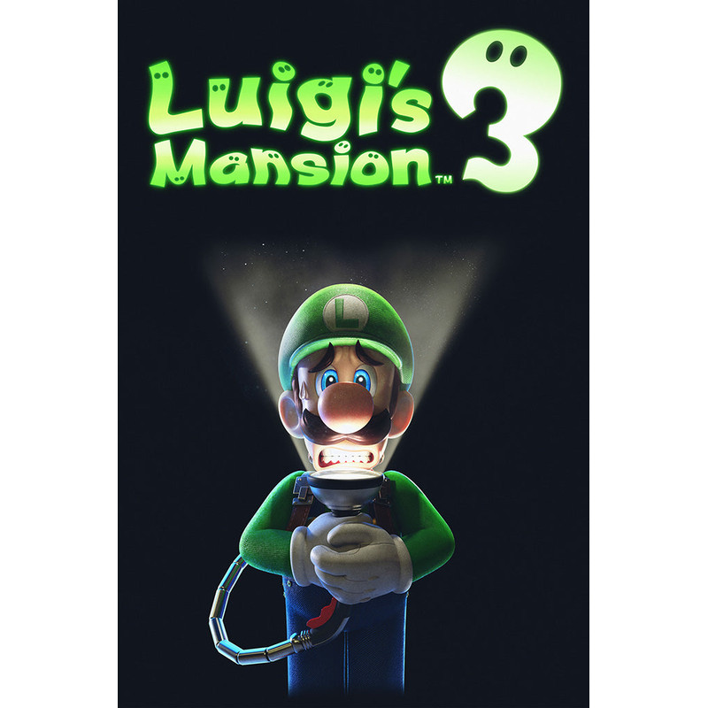 Luigi's Mansion 3 Poster 1.jpg