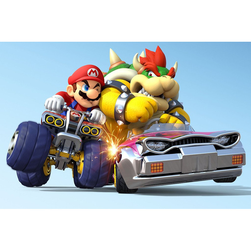 Mario Kart 8 Deluxe Game Poster.jpg