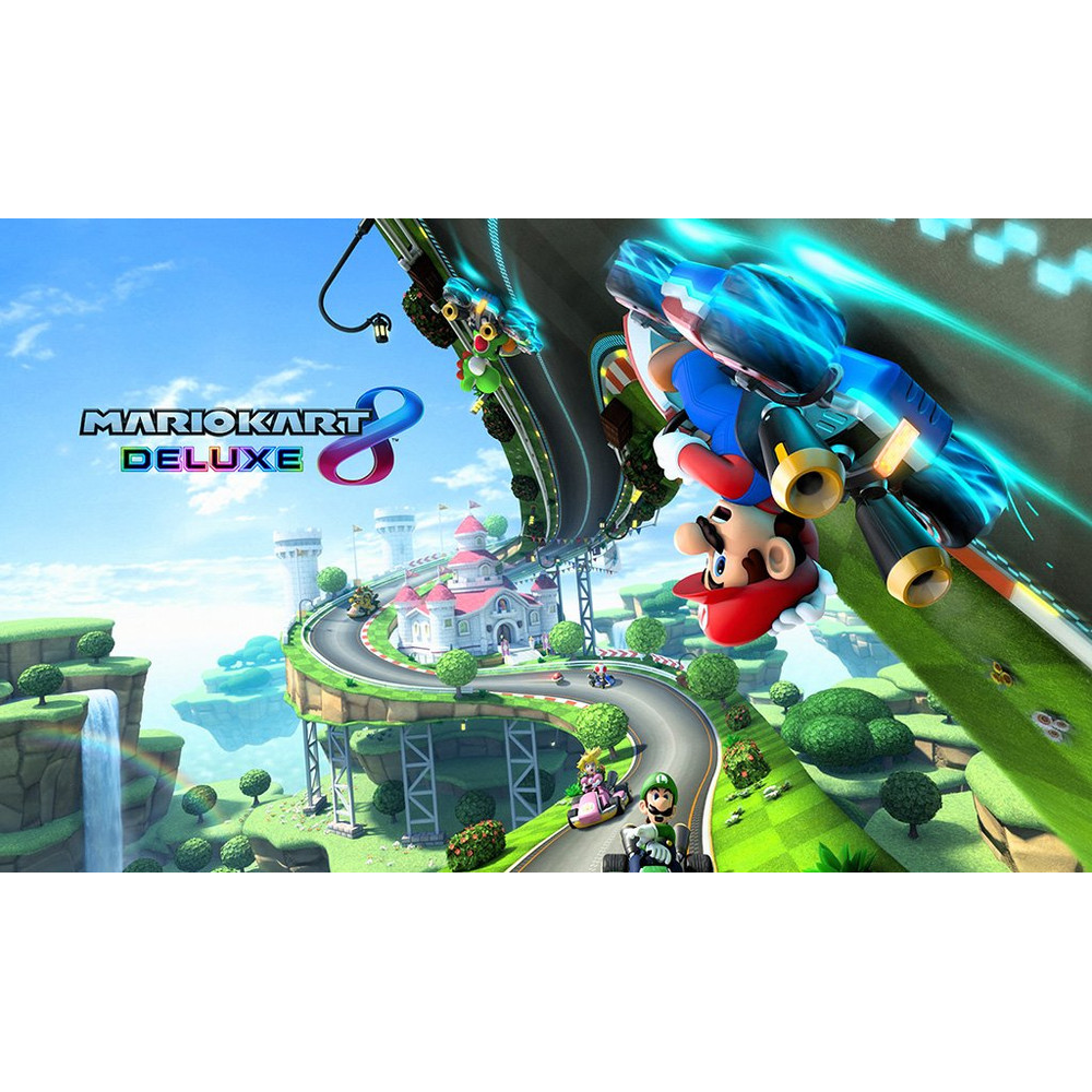 Mario Kart 8 Deluxe Poster 1.jpg
