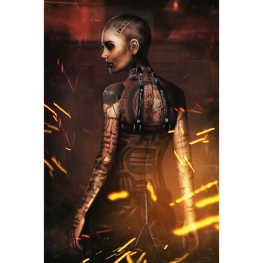 Mass Effect 3 Jack Poster.jpg