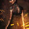 Mass Effect 3 Jack Poster.jpg