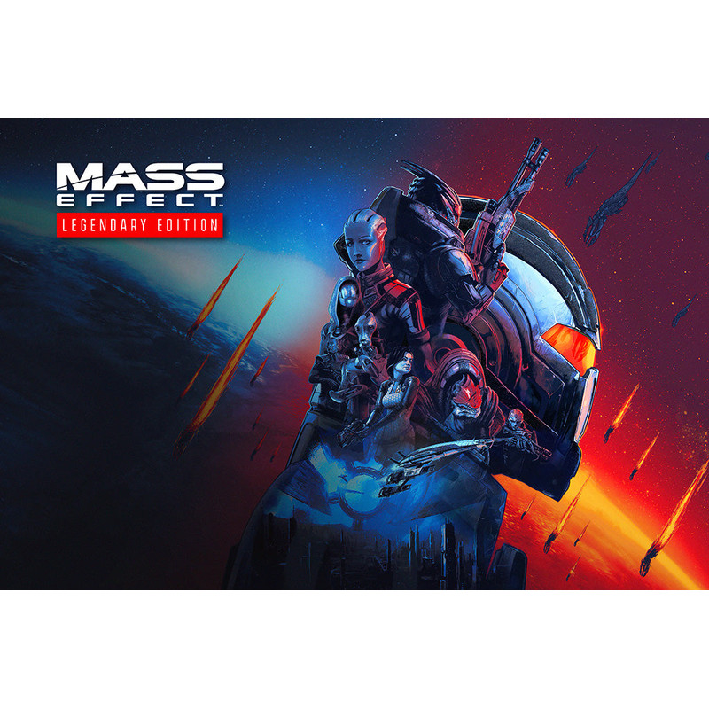 Mass Effect Legendary Edition Game Poster 1.jpg