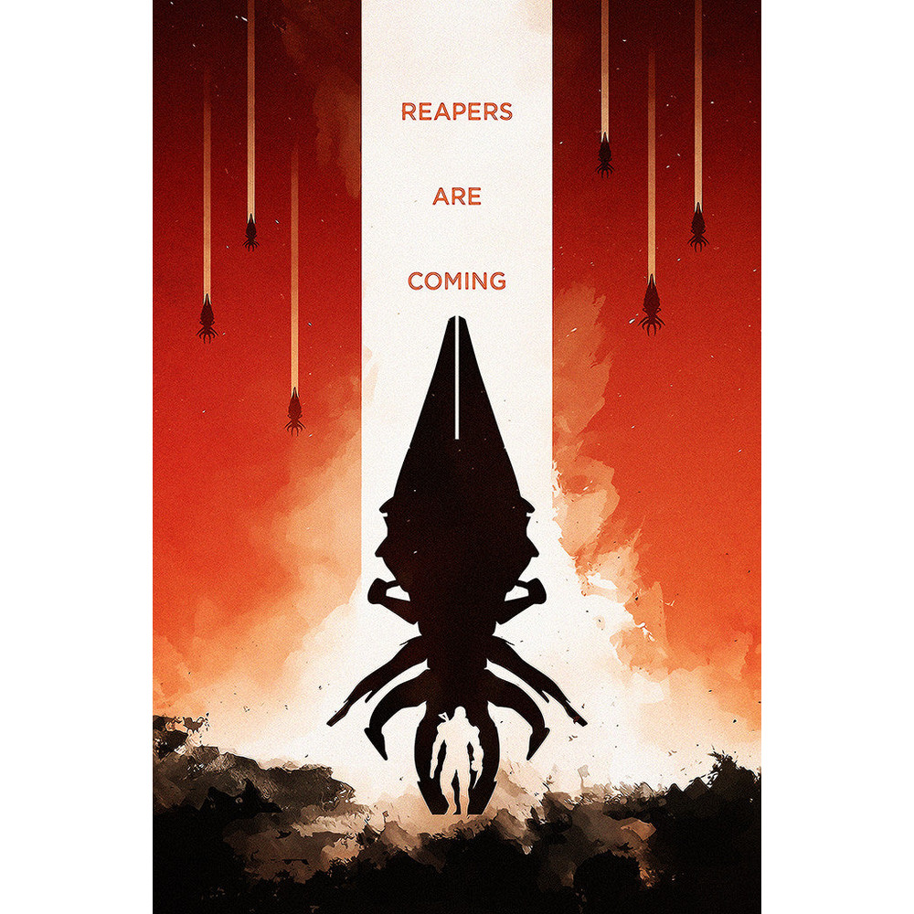 Mass Effect Repairs Are Coming Poster.jpg