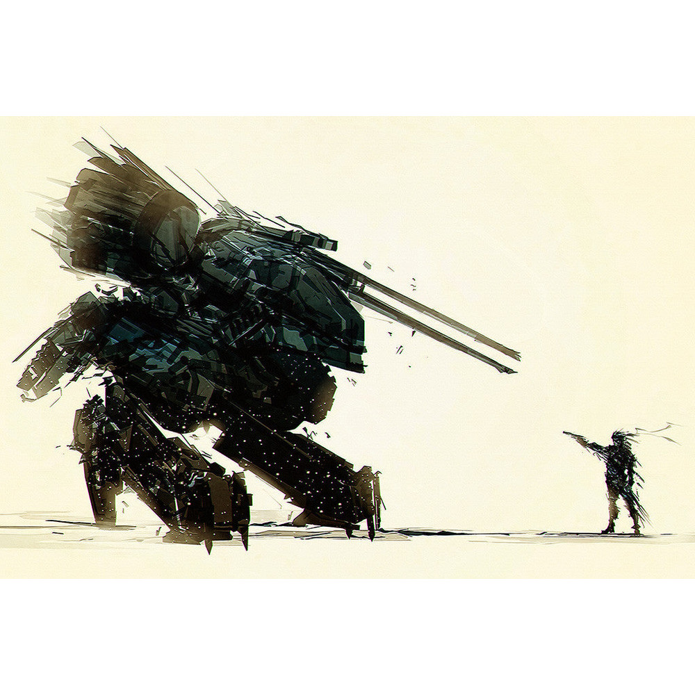 Metal Gear Solid 5 Art Poster.jpg
