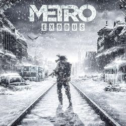 metro exodus game poster 1