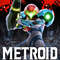 Metroid Dread Poster 1.jpg