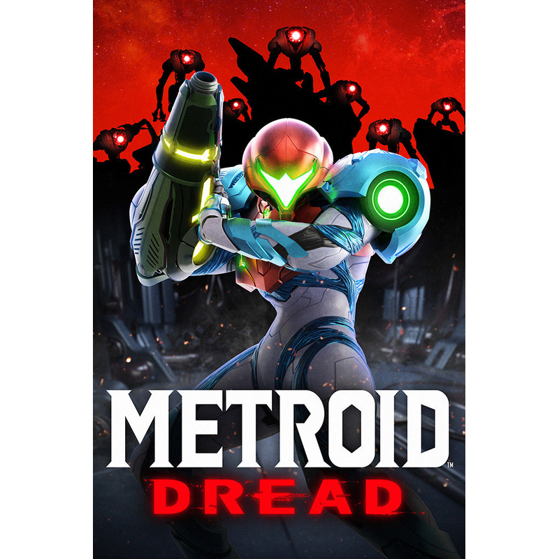 Metroid Dread Poster 1.jpg