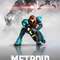 Metroid Dread Video Game Poster 1.jpg
