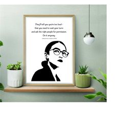 do it anyway | alexandria ocasio-cortez | aoc