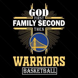 golden state warriors nba svg, championship 2022 svg