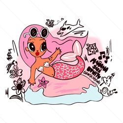 kg new album cover svg maana ser bonito file design