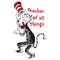 MR-realdesignkentucky-dr210204lt1-91220231645.jpeg